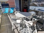 vente Appartement Dinard