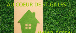 vente Terrain constructible Saint Gilles Croix De Vie