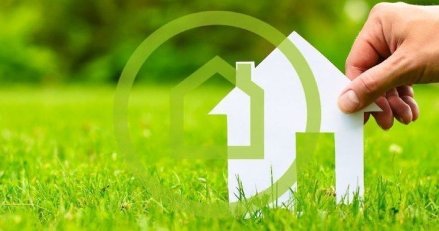 vente Terrain constructible Saint Gilles Croix De Vie