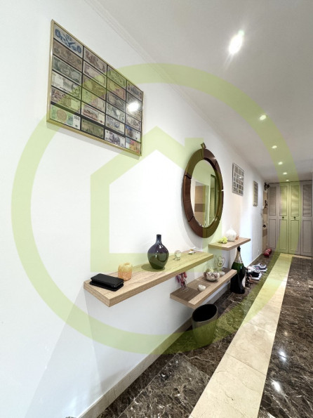 vente Appartement Menton - Photo 9