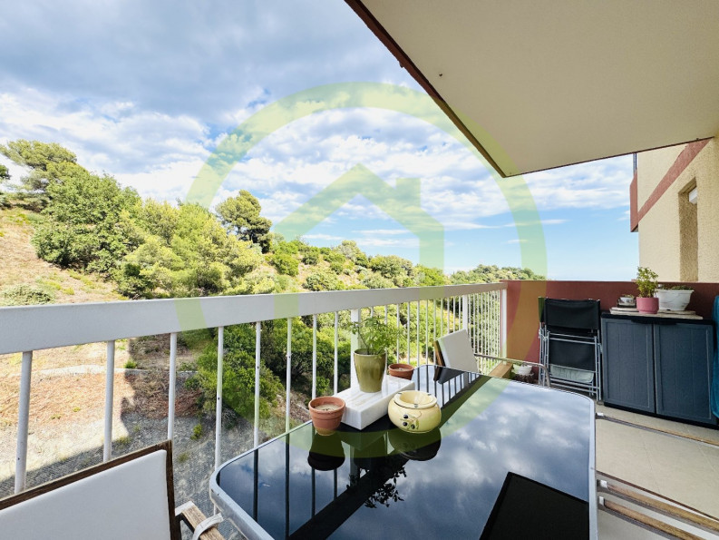 vente Appartement Menton - Photo 2