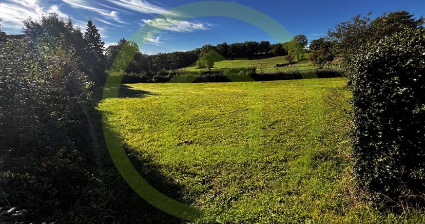 vente Maison Saint Medard La Rochette