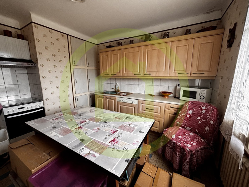 vente Maison Saint Medard La Rochette - Photo 5