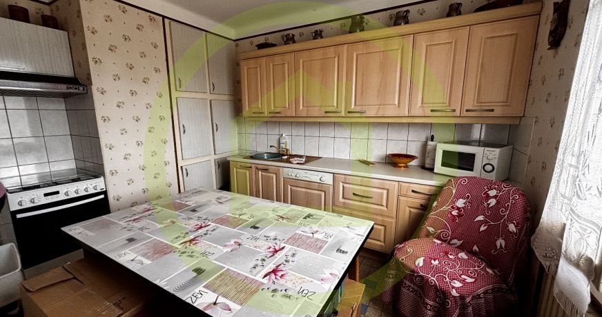 vente Maison Saint Medard La Rochette