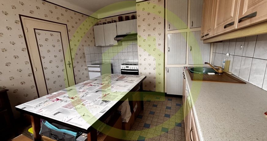 vente Maison Saint Medard La Rochette