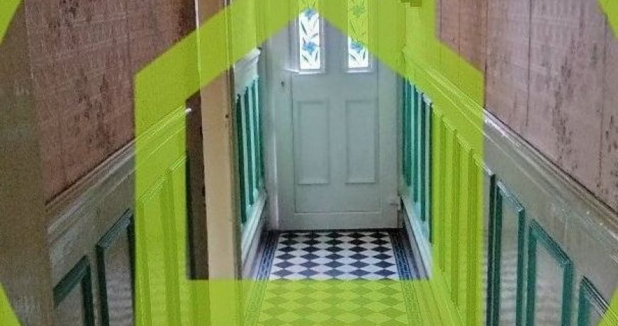 vente Maison Le Cateau Cambresis