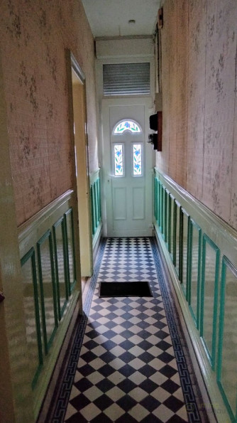 vente Maison Le Cateau Cambresis - Photo 1