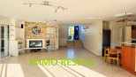 vente Maison contemporaine La Roche Sur Yon