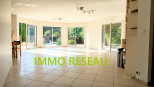 vente Maison contemporaine La Roche Sur Yon