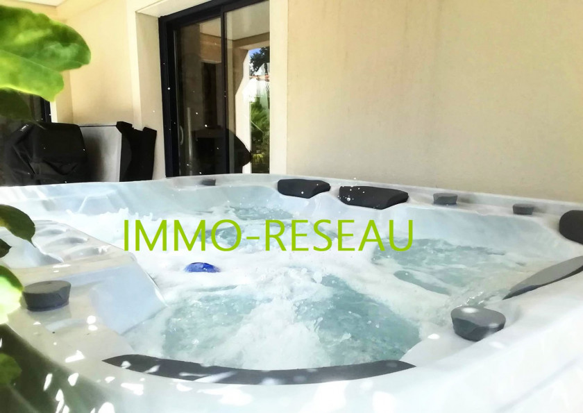 vente Maison contemporaine La Roche Sur Yon - Photo 6