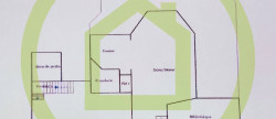 vente Maison contemporaine La Roche Sur Yon