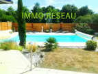 vente Maison contemporaine La Roche Sur Yon
