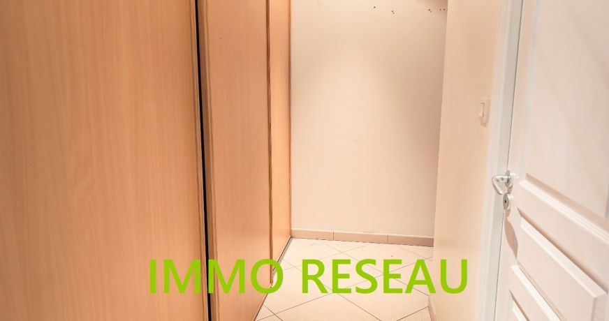 vente Maison contemporaine La Roche Sur Yon