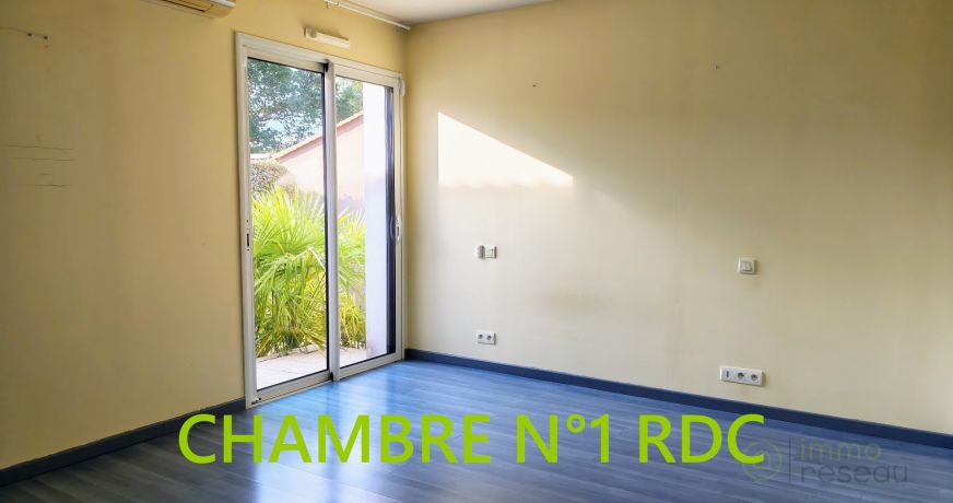 vente Maison contemporaine La Roche Sur Yon