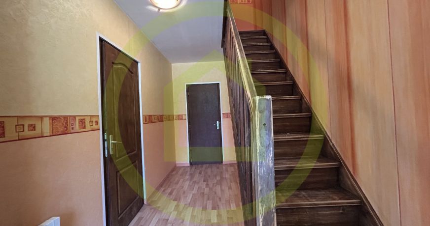 vente Maison à rénover Pierrepont