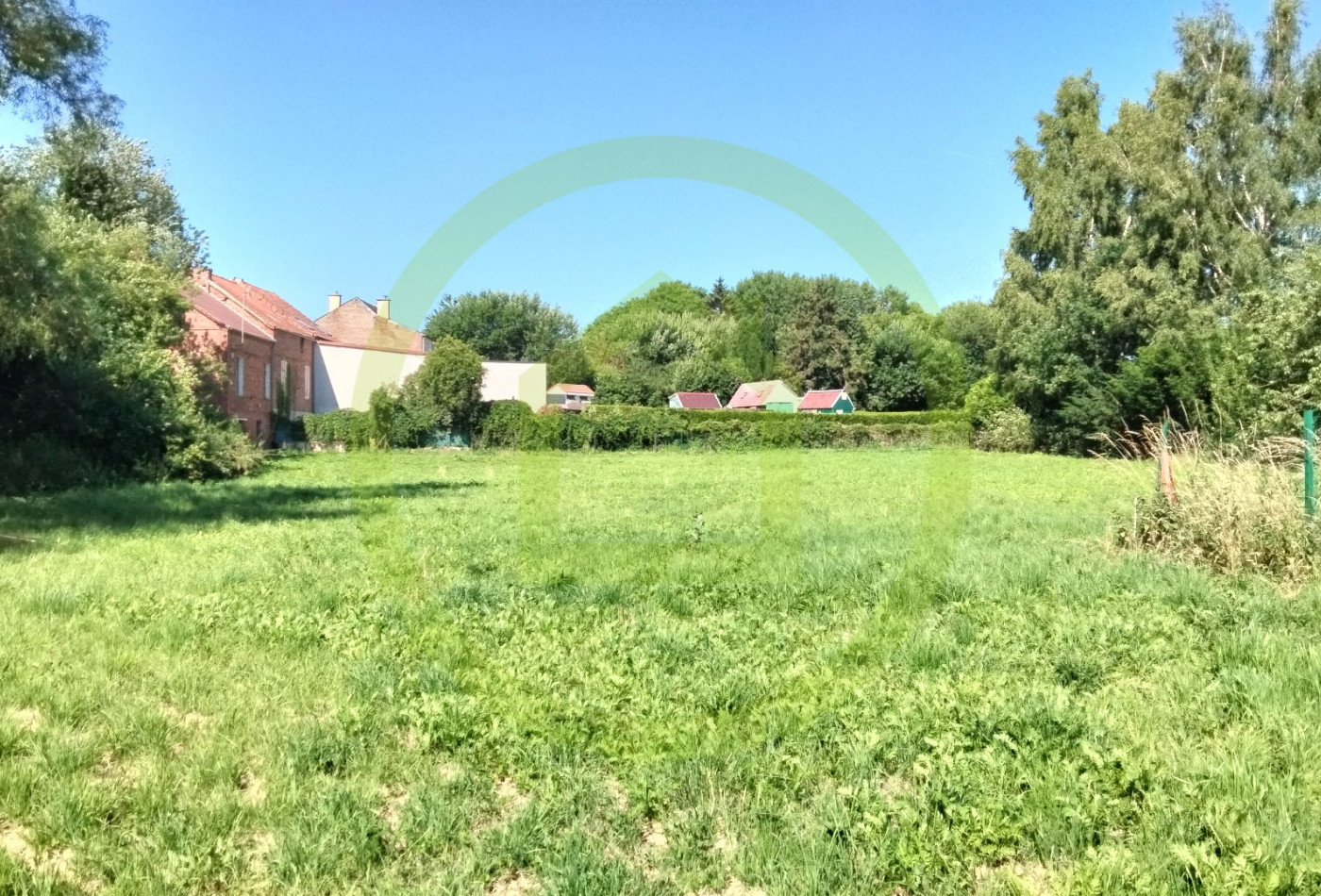 vente Terrain constructible Busigny - Photo 4