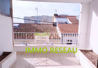 vente Appartement rénové Les Sables D'olonne