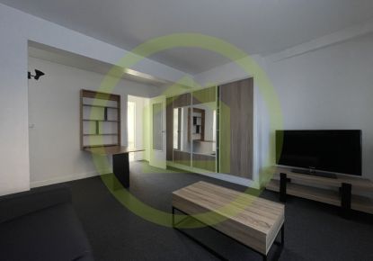 vente Appartement Compiegne