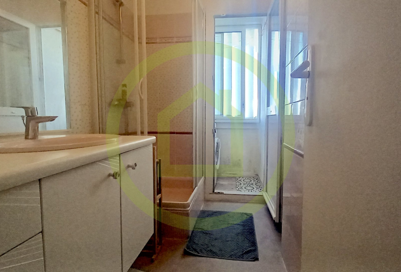 vente Appartement Guingamp - Photo 8