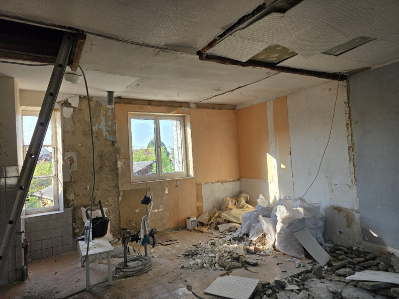 vente Maison Buzancais - Photo 10