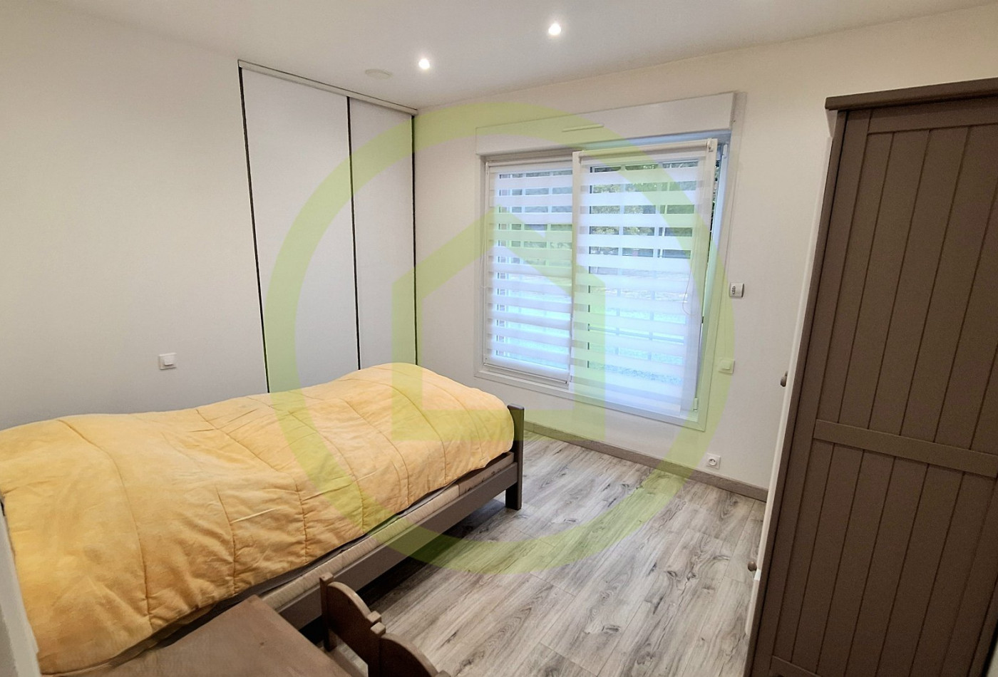 vente Maison La Flamengrie - Photo 8