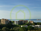 vente Appartement Ajaccio