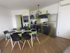 vente Appartement Ajaccio