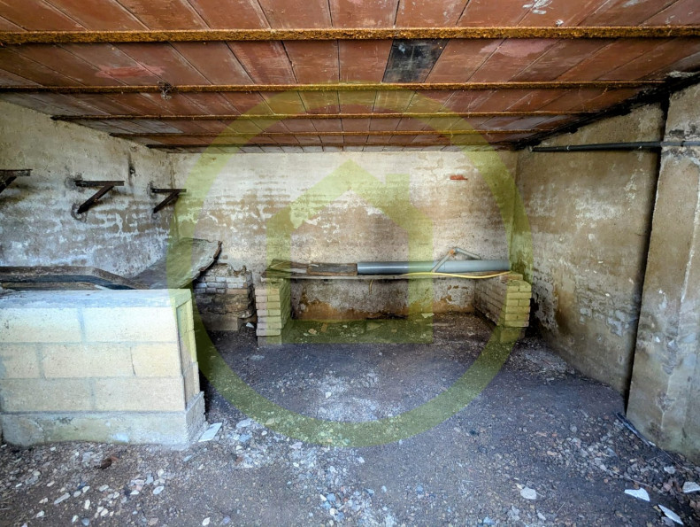 vente Maison Navilly - Photo 9