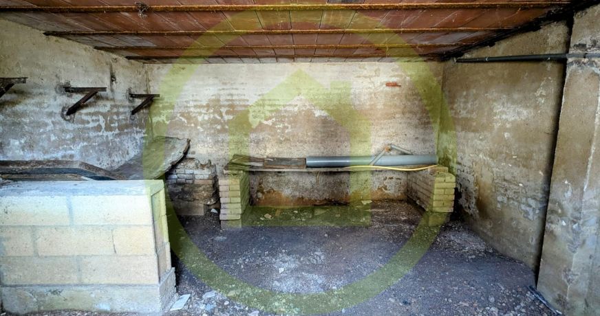 vente Maison Navilly