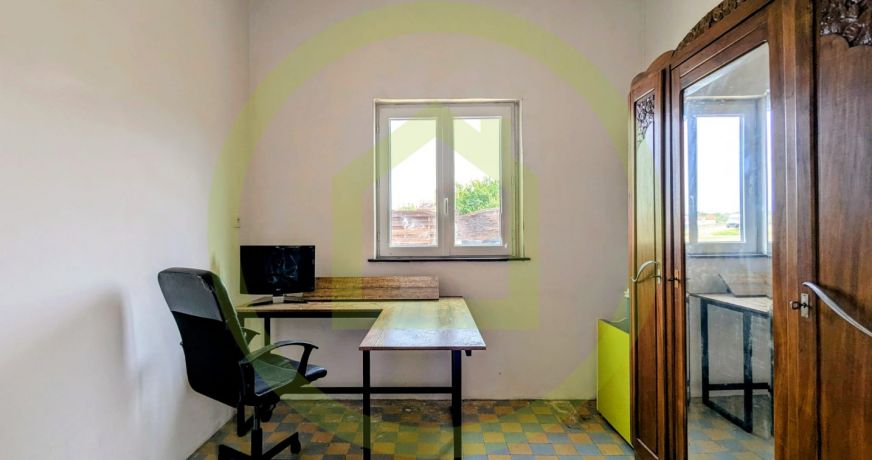 vente Maison Navilly