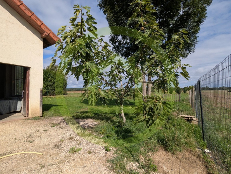 vente Maison Navilly - Photo 2
