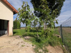vente Maison Navilly