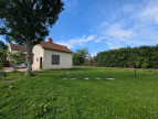 vente Maison et dépendances Navilly