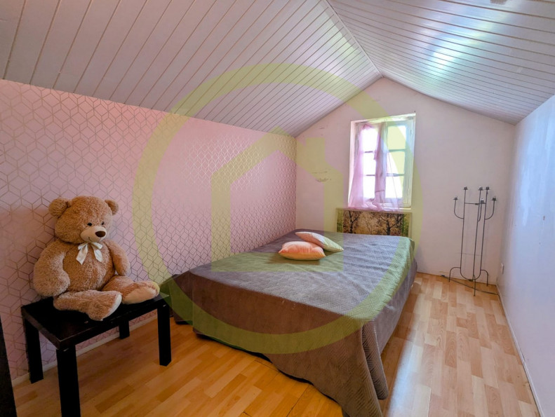 vente Maison Navilly - Photo 6