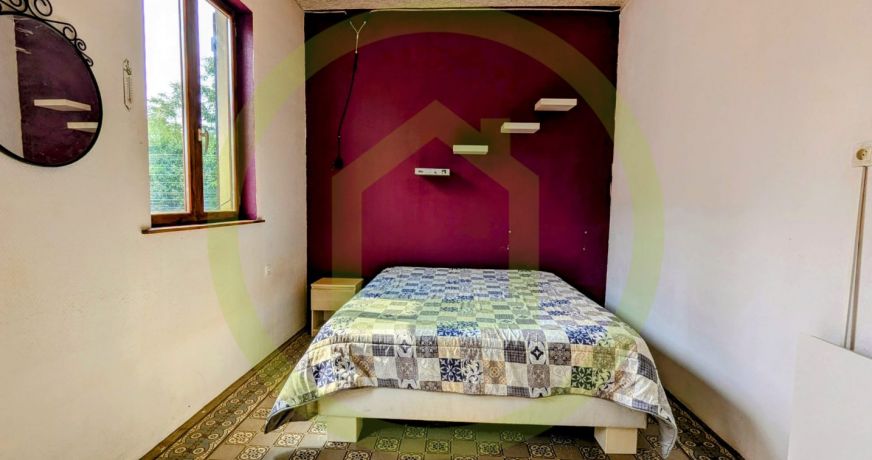 vente Maison Navilly