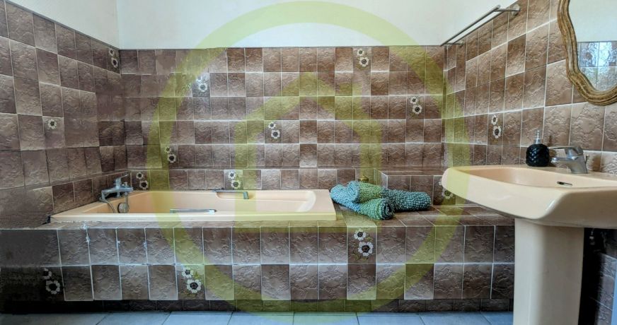 vente Maison Navilly