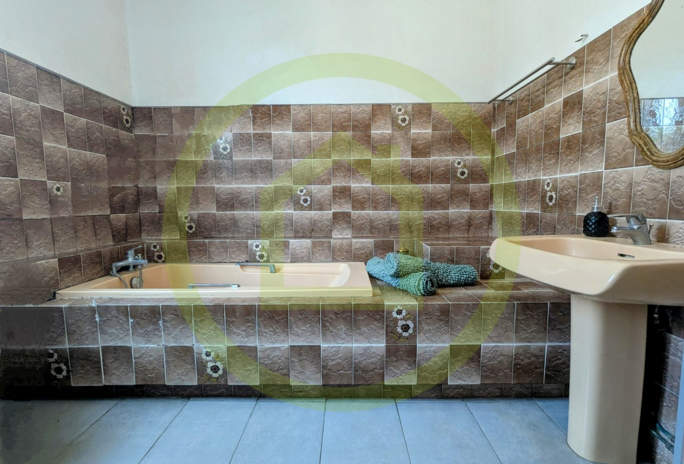 vente Maison et dépendances Navilly - Photo 8