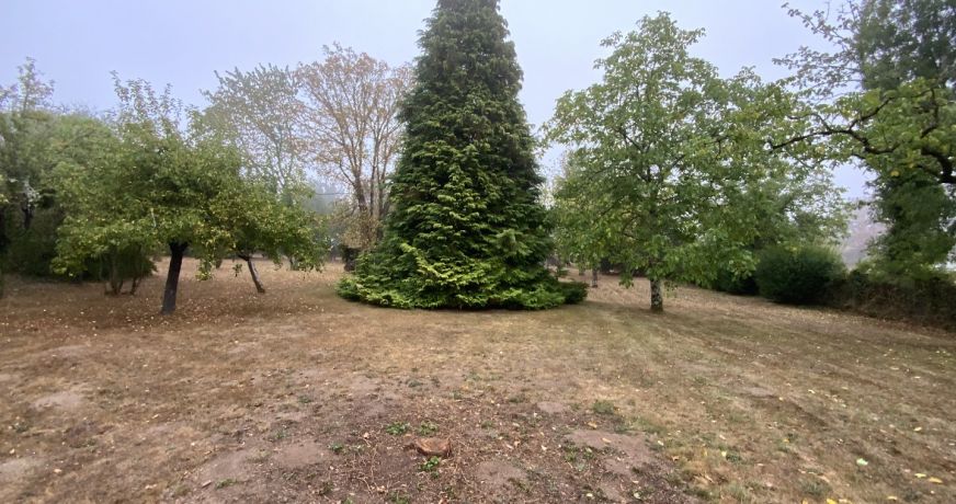 vente Maison Le Bourg D'hem