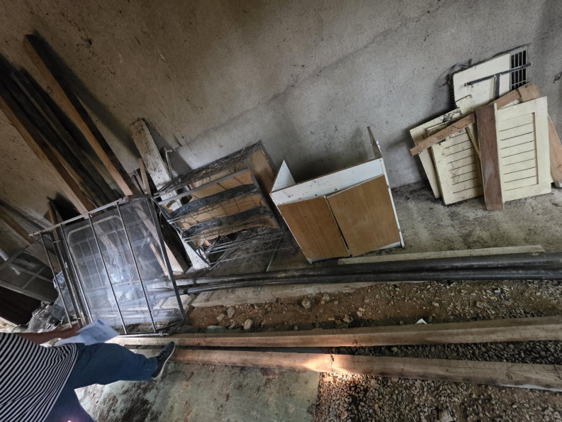 vente Maison Bazaiges - Photo 7