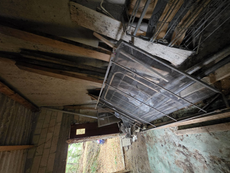 vente Maison Bazaiges - Photo 8