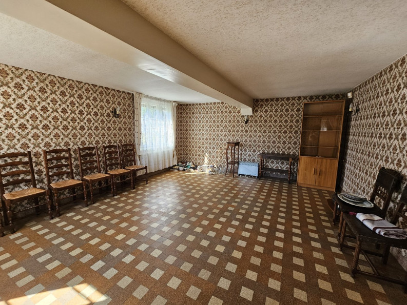 vente Maison Berville En Roumois - Photo 6