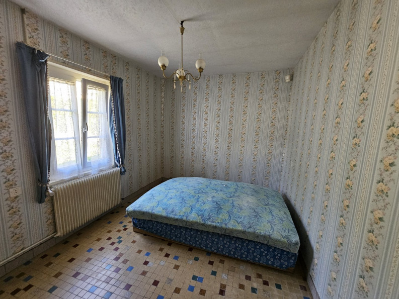 vente Maison Berville En Roumois - Photo 7