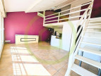 vente Appartement Frejus