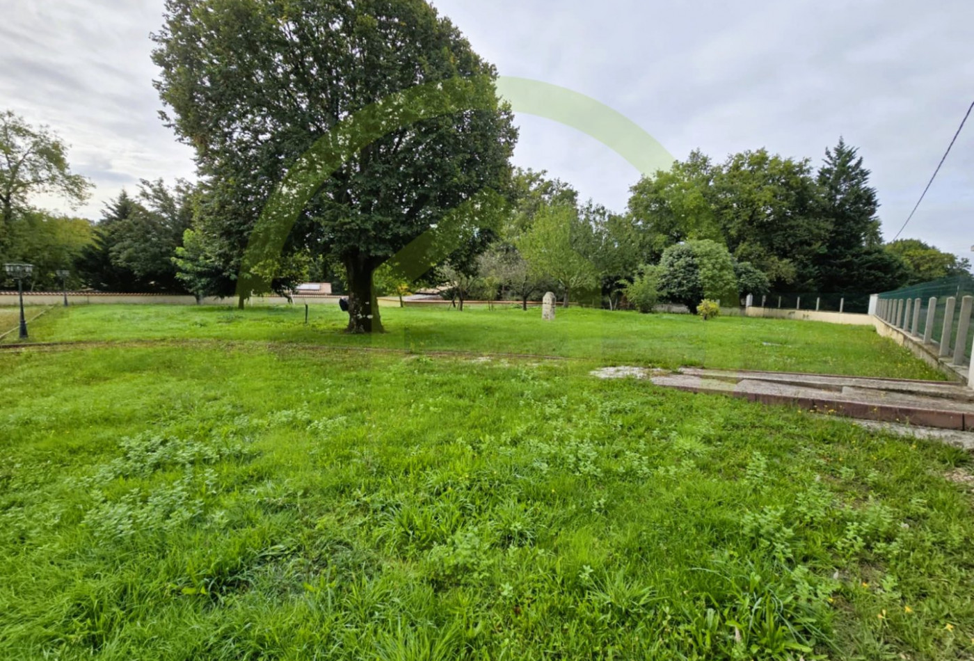 vente Maison Boisredon - Photo 2