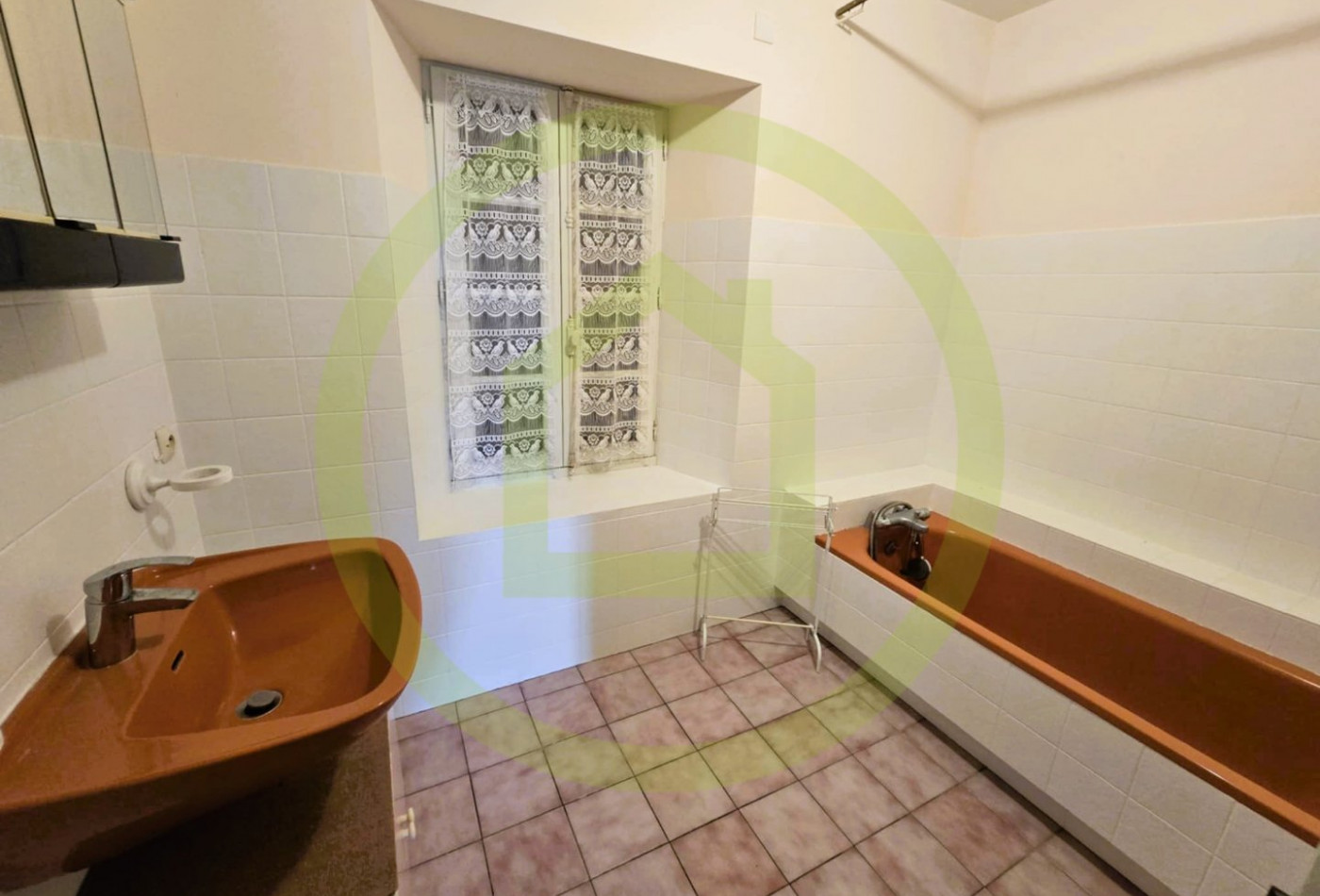 vente Maison Boisredon - Photo 8