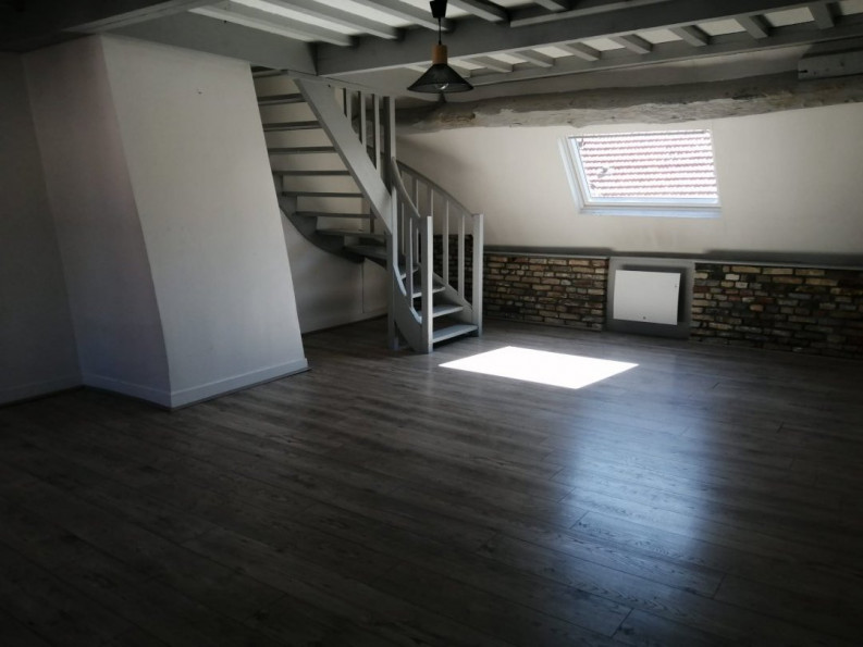 vente Appartement Dieppe - Photo 7