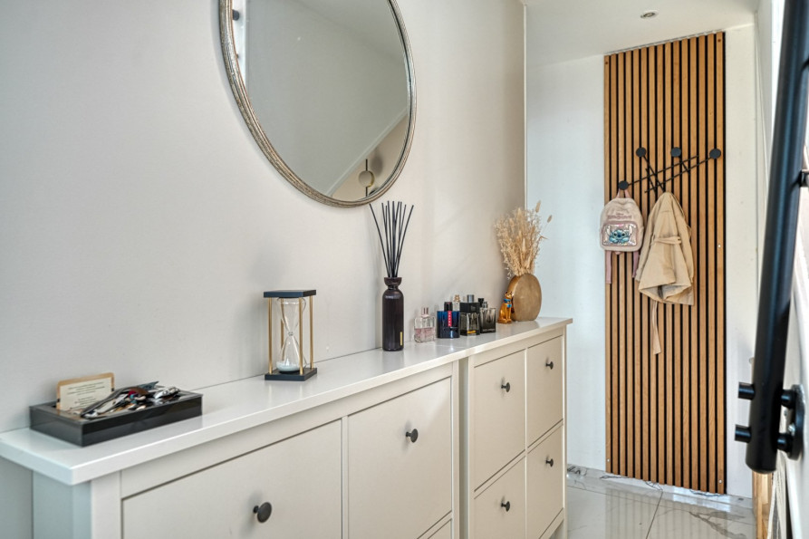 vente Maison Franconville - Photo 6