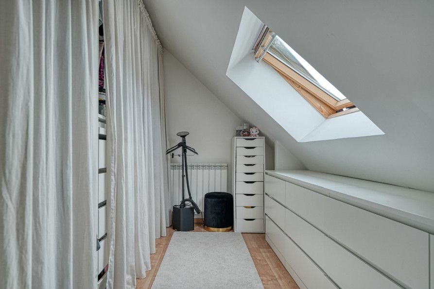 vente Maison Franconville - Photo 10