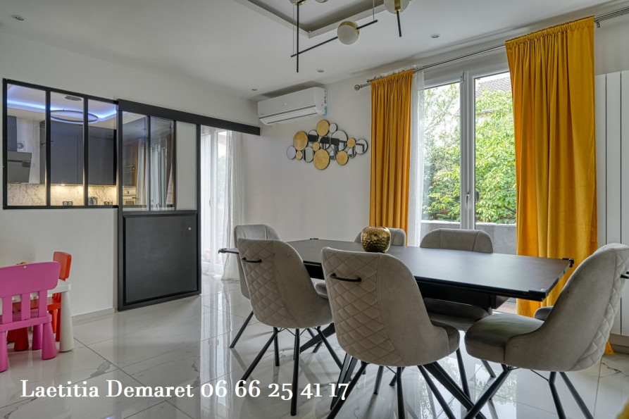 vente Maison Franconville - Photo 3