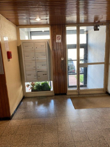 vente Appartement Fleury Les Aubrais - Photo 4